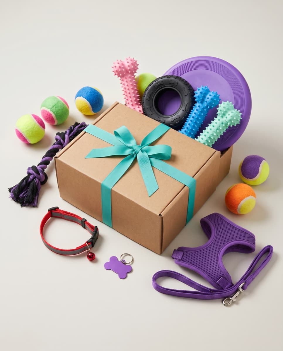 Paquete Impulso: 87 productos por $1,799