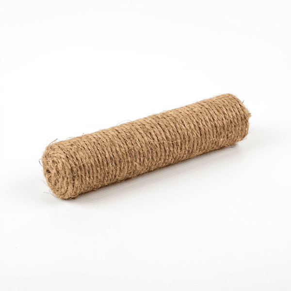 Catnip stick menta gatuna